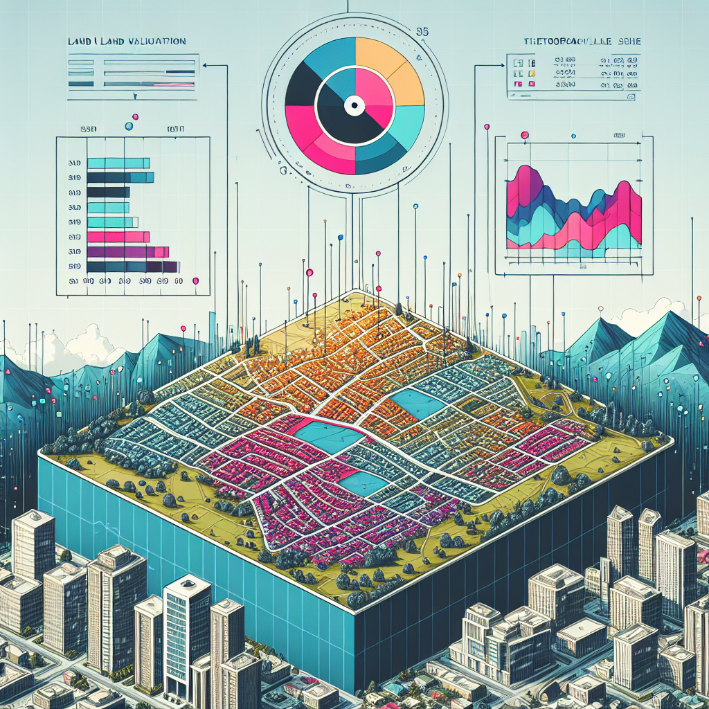 Bodenrichtwert Konstanz Allmannsdorf 2026