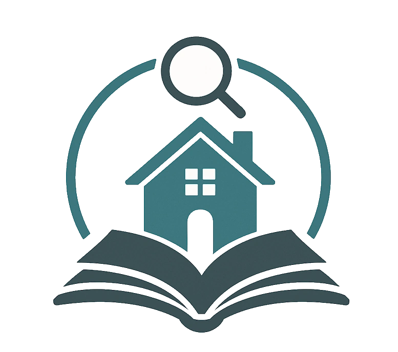 Wissensdatenbank Bodenrichtwert Konstanz Logo